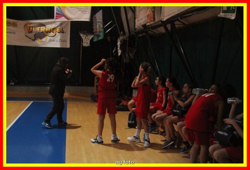 171207 Zannella_Alcamo_U14F 020.jpg